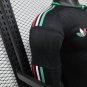 player version 2026 Mexico third long sleeves soccer jersey size S-3XL