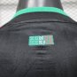 player version 2026 Mexico third long sleeves soccer jersey size S-3XL