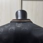 player version 2026 Portugal black soccer jersey size S-3XL