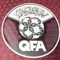 player version 2026 Qatar home soccer jersey size S-2XL