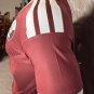 player version 2026 Qatar home soccer jersey size S-2XL