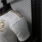 player version 2026 Saudi Arabia away soccer jersey size S-3XL