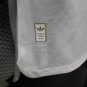 player version 2026 Saudi Arabia away soccer jersey size S-3XL