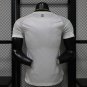player version 2026 Saudi Arabia away soccer jersey size S-3XL