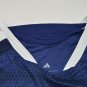 player version 2026 Scotland home soccer jersey size S-4XL