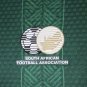player version 2026 South Africa away jersey size S-2XL