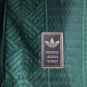 player version 2026 South Africa away jersey size S-2XL
