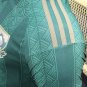 player version 2026 South Africa away jersey size S-2XL