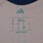 player version 2026 Spain home soccer jersey size S-4XL