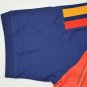 player version 2026 Spain home soccer jersey size S-4XL