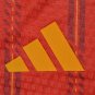 player version 2026 Spain home soccer jersey size S-4XL