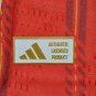 player version 2026 Spain home soccer jersey size S-4XL