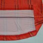 player version 2026 Spain home soccer jersey size S-4XL