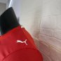 player version 2026 Switzerland home soccer jersey size S-4XL