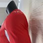 player version 2026 Switzerland home soccer jersey size S-4XL