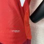 player version 2026 Switzerland home soccer jersey size S-4XL