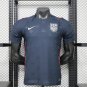 player version 2026 USA away soccer jersey size S-2XL