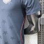player version 2026 USA away soccer jersey size S-2XL
