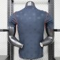 player version 2026 USA away soccer jersey size S-2XL