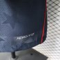 player version 2026 USA away soccer jersey size S-2XL