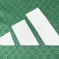 player version add+$5 2026 Algeria green soccer jersey size S-2XL