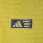 player version add+$5 2026 Sweden home soccer jersey size S-2XL