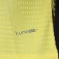 player version add+$5 2026 Sweden home soccer jersey size S-2XL