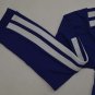 player version add+$10 2026 Japan home long sleeves soccer jersey size S-3XL