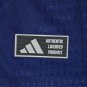 player version add+$10 2026 Japan home long sleeves soccer jersey size S-3XL