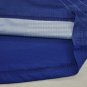 player version add+$10 2026 Japan home long sleeves soccer jersey size S-3XL