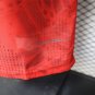 Player Version Columbia Soccer Jersey 26 27-baocheng