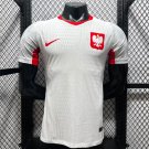 POLAND AUTHENTIC