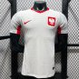POLAND AUTHENTIC