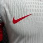 POLAND AUTHENTIC