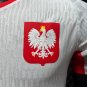 POLAND AUTHENTIC