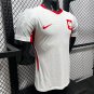 POLAND AUTHENTIC