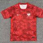 Poland Away 26-27