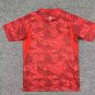 Poland Away 26-27