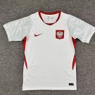Poland home 26-27