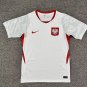 Poland home 26-27