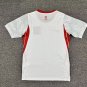 Poland home 26-27
