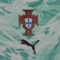 Portugal 2026 Away S-4XL