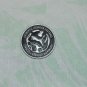 Portugal 2026 Away S-4XL