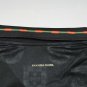 Portugal 2026 Black Eus Mao bio S-4XL
