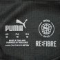 Portugal 2026 Black Eus Mao bio S-4XL