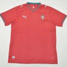 Portugal 2026 home S-4XL