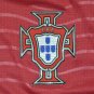 Portugal 2026 home S-4XL