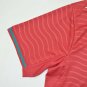 Portugal 2026 home S-4XL