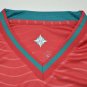 Portugal 2026 home S-4XL