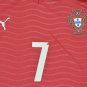 Portugal 2026 home S-4XL